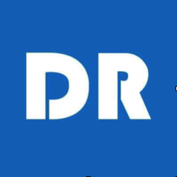 dr科技