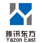 雅讯东方