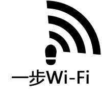 灰谷电子