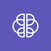 DarwinAI