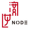逆渡信息