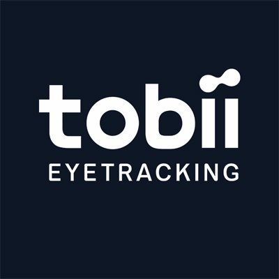 Tobii
