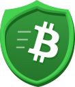 GreenAddress