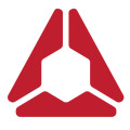 Spire Global