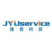 捷誉科技