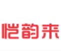 恺韵来