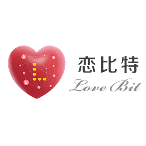 哈火帮