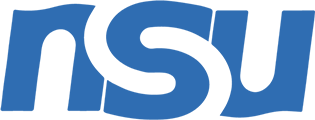 新海宜