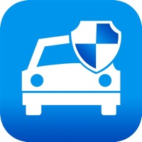 爱车易