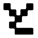 Yuga Labs