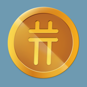 TFcoin