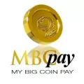 My Big Coin