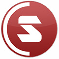 SuperCoin