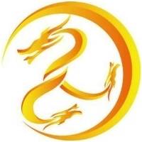 龙爱量子