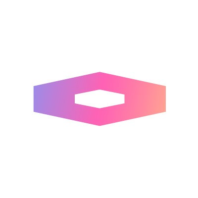 可见VR