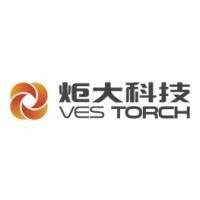 炬大科技