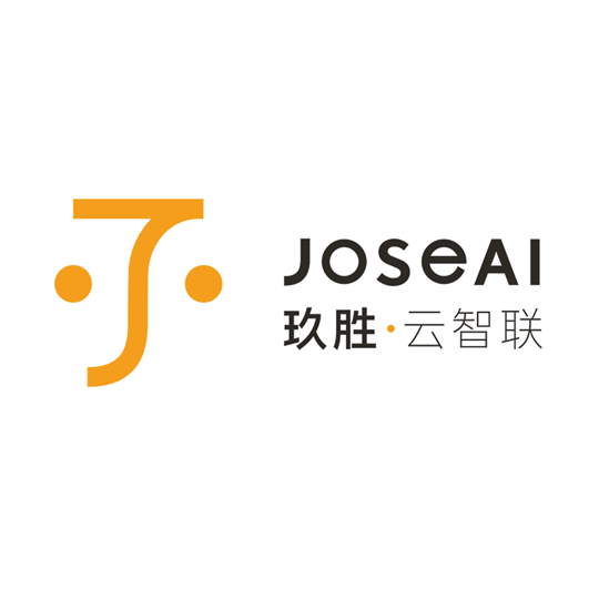玖胜云智联