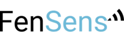 Fensens