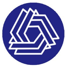 云天半导体
