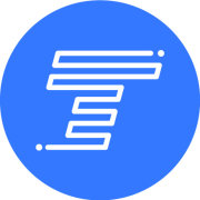 TAS chain