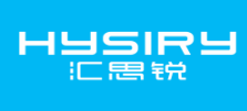 汇思锐