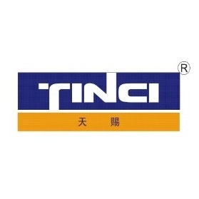 天赐有机硅科技