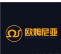 欧姆尼亚创新科技（深圳）有限公司