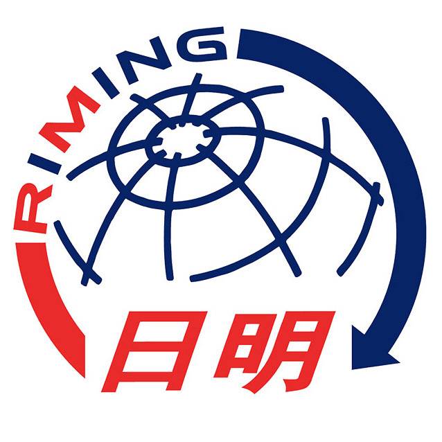 日明消防
