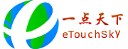 一点天下