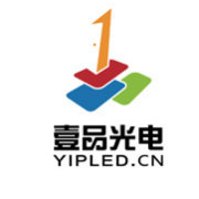 壹品光电