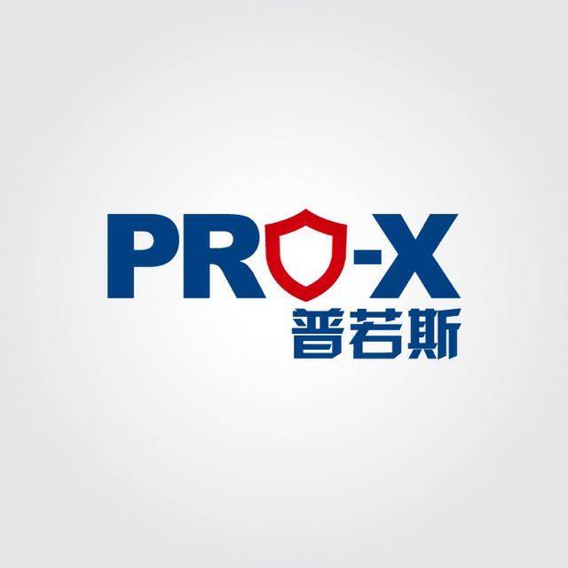 普若斯科技