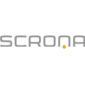 Scrona