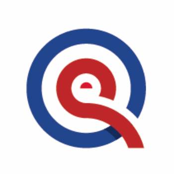 琪尔特