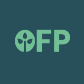 OFP