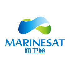 海卫通