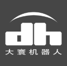 大寰机器人