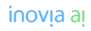 Inovia Group