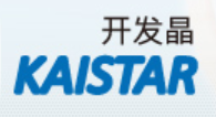 开发晶照明