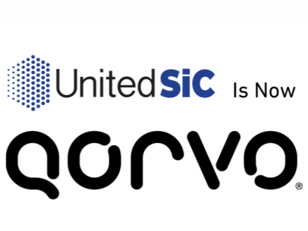 UnitedSiC