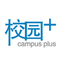 云瓣未来校园