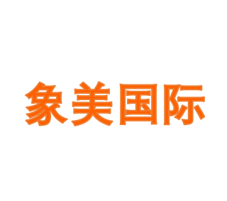 象美国际