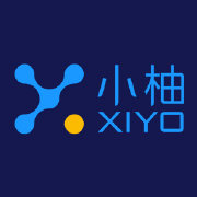 小柚机器人