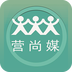 营尚媒