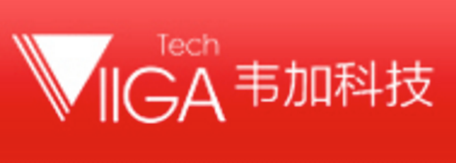 韦加股份