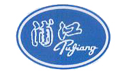 上海青浦消防