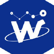 Walton
