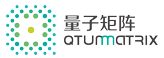 量子矩阵