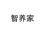 奇智启航