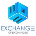 EOE Foundation