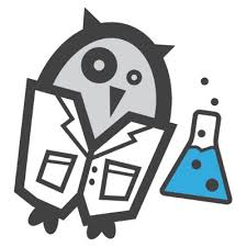 Owlchemy Labs